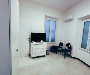 Apartment Marietta